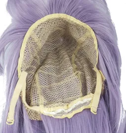 cosplay-peruka-100-cm-anime-manga-dluga-fiolet