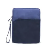 notebook-tablet-ipad-12-13-pokrowiec-etui
