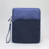 notebook-tablet-ipad-12-13-pokrowiec-etui-waga-z-opakowaniem-0-2-kg