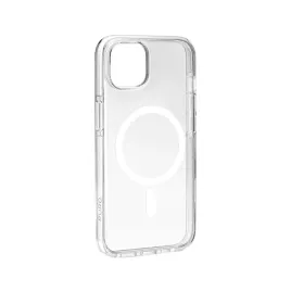 puro-litemag-pro-etui-iphone-15-magsafe-przezroczysty