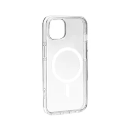 puro-litemag-pro-etui-iphone-15-plus-magsafe-przezroczysty