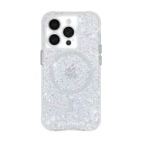 case-mate-twinkle-magsafe-etui-iphone-15-pro-disco