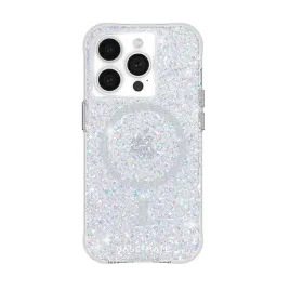 case-mate-twinkle-magsafe-etui-iphone-15-pro-disco