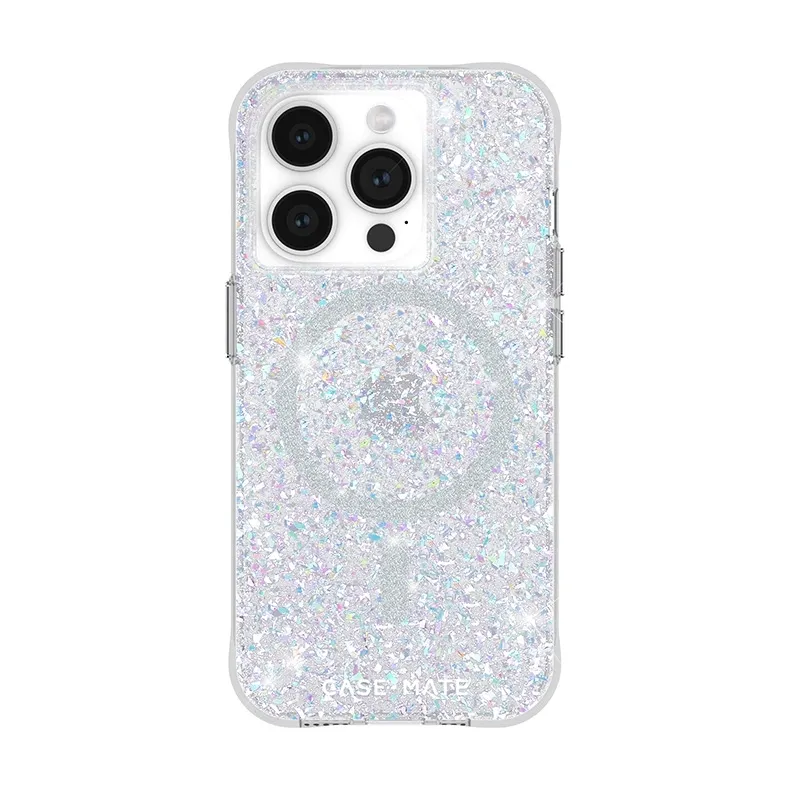 case-mate-twinkle-magsafe-etui-iphone-15-pro-disco