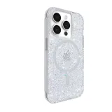 case-mate-twinkle-magsafe-etui-iphone-15-pro-disco-przeznaczenie-apple