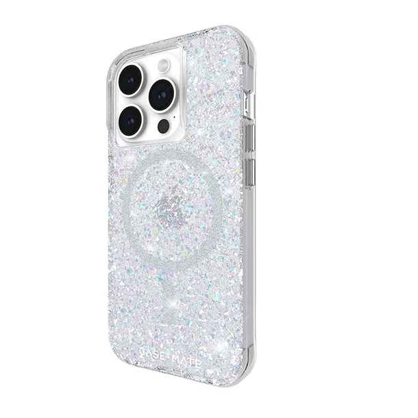case-mate-twinkle-magsafe-etui-iphone-15-pro-disco-kolor-wielokolorowy