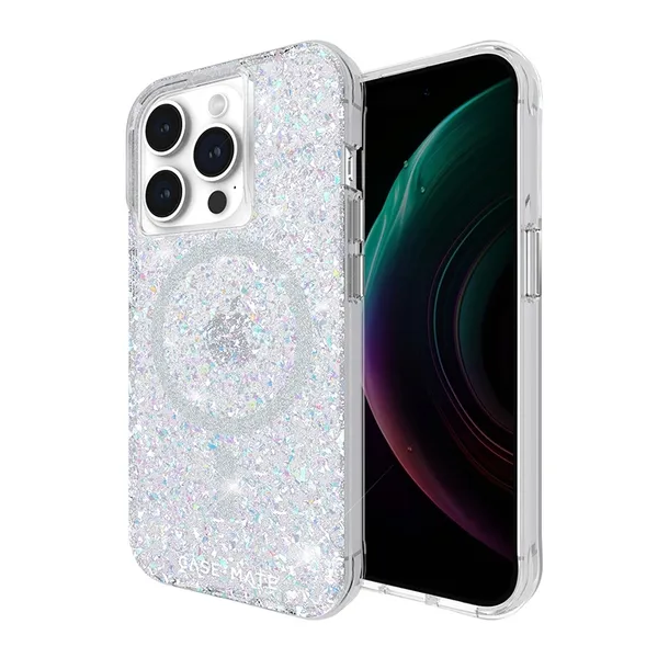 case-mate-twinkle-magsafe-etui-iphone-15-pro-disco-material-tworzywo-sztuczne