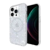 case-mate-twinkle-magsafe-etui-iphone-15-pro-disco-material-tworzywo-sztuczne