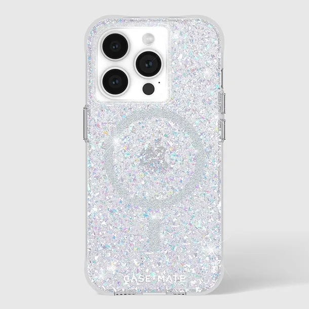 case-mate-twinkle-magsafe-etui-iphone-15-pro-disco-funkcje-pochlanianie-wstrzasow