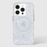 case-mate-twinkle-magsafe-etui-iphone-15-pro-disco-funkcje-pochlanianie-wstrzasow