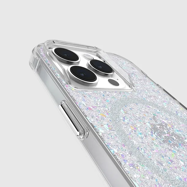 case-mate-twinkle-magsafe-etui-iphone-15-pro-disco-certyfikat-ce