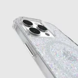 case-mate-twinkle-magsafe-etui-iphone-15-pro-disco-certyfikat-ce