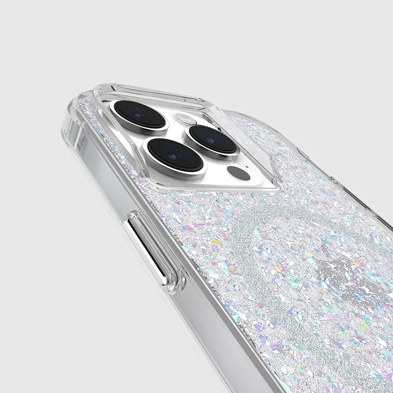 case-mate-twinkle-magsafe-etui-iphone-15-pro-disco-przeznaczenie-apple