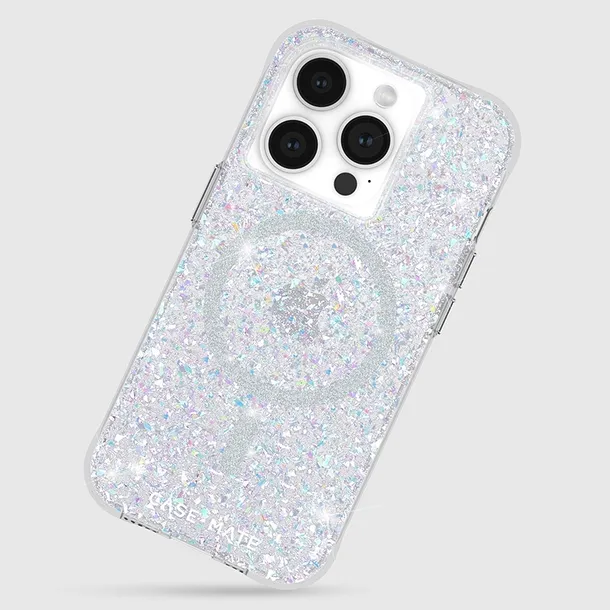 case-mate-twinkle-magsafe-etui-iphone-15-pro-disco-marka-bez-marki