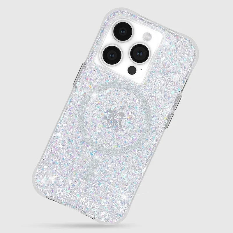 case-mate-twinkle-magsafe-etui-iphone-15-pro-disco