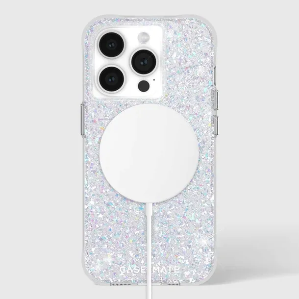 case-mate-twinkle-magsafe-etui-iphone-15-pro-disco-pasuje-do-modelu-iphone-15-pro