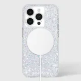 case-mate-twinkle-magsafe-etui-iphone-15-pro-disco-pasuje-do-modelu-iphone-15-pro