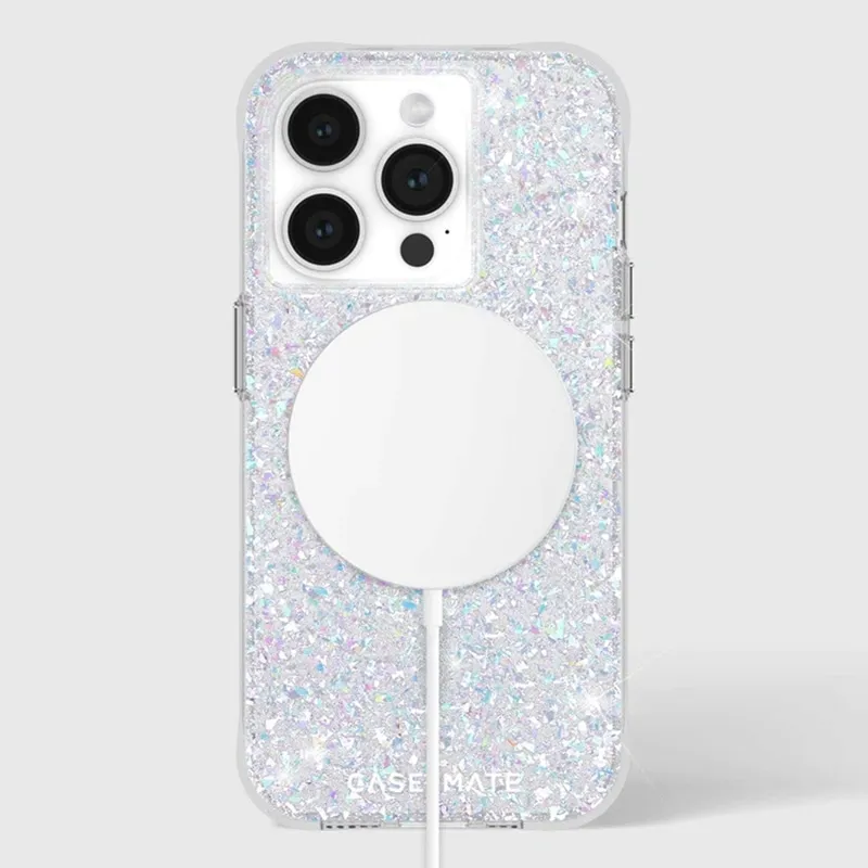 case-mate-twinkle-magsafe-etui-iphone-15-pro-disco-przeznaczenie-apple