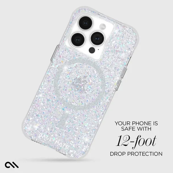case-mate-twinkle-magsafe-etui-iphone-15-pro-disco-przeznaczenie-apple-typ-plecki