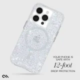 case-mate-twinkle-magsafe-etui-iphone-15-pro-disco-przeznaczenie-apple-typ-plecki