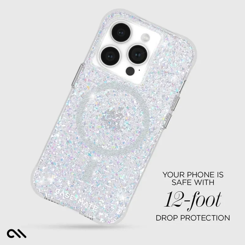case-mate-twinkle-magsafe-etui-iphone-15-pro-disco-przeznaczenie-apple