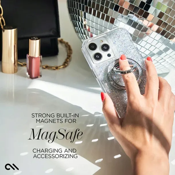 case-mate-twinkle-magsafe-etui-iphone-15-pro-disco-przeznaczenie-apple-material-tworzywo-sztuczne