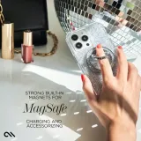 case-mate-twinkle-magsafe-etui-iphone-15-pro-disco-przeznaczenie-apple-material-tworzywo-sztuczne