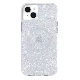 case-mate-twinkle-magsafe-etui-iphone-15-plus-disco