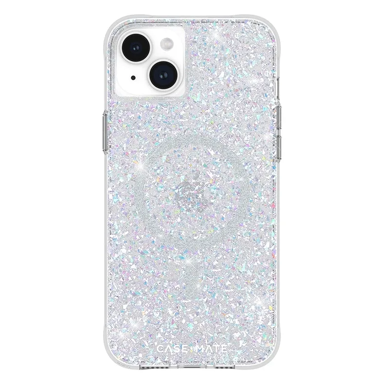 case-mate-twinkle-magsafe-etui-iphone-15-plus-disco