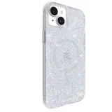 case-mate-twinkle-magsafe-etui-iphone-15-plus-disco-przeznaczenie-apple
