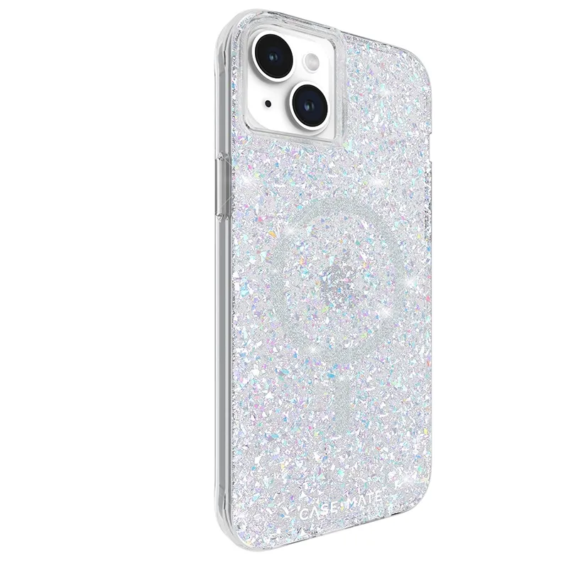 case-mate-twinkle-magsafe-etui-iphone-15-plus-disco-przeznaczenie-apple