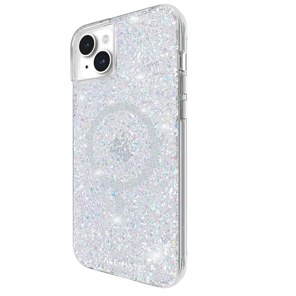 case-mate-twinkle-magsafe-etui-iphone-15-plus-disco-kolor-wielokolorowy
