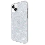 case-mate-twinkle-magsafe-etui-iphone-15-plus-disco-kolor-wielokolorowy