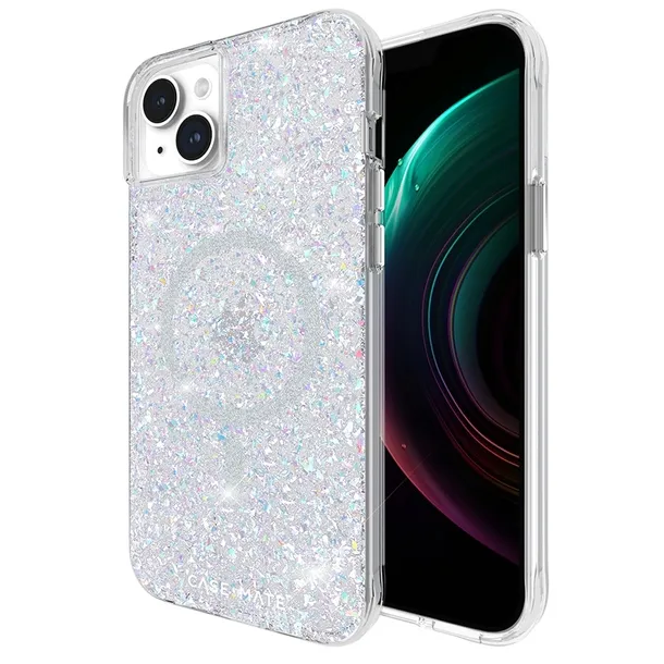 case-mate-twinkle-magsafe-etui-iphone-15-plus-disco-material-tworzywo-sztuczne