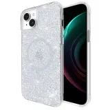 case-mate-twinkle-magsafe-etui-iphone-15-plus-disco-material-tworzywo-sztuczne