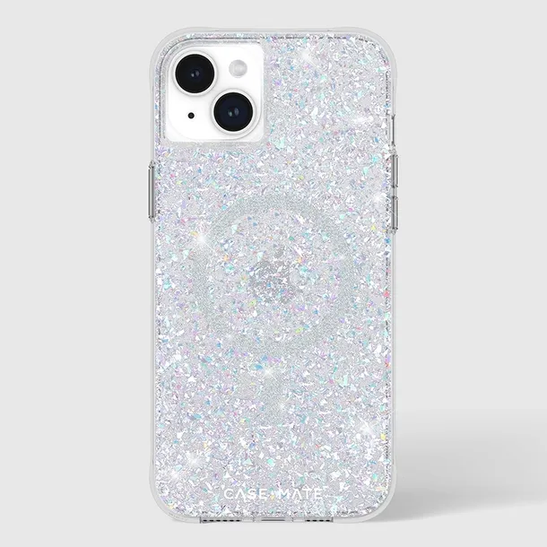case-mate-twinkle-magsafe-etui-iphone-15-plus-disco-funkcje-magsafe