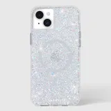 case-mate-twinkle-magsafe-etui-iphone-15-plus-disco-funkcje-magsafe