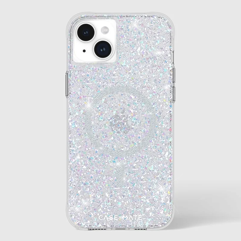 case-mate-twinkle-magsafe-etui-iphone-15-plus-disco