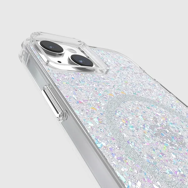 case-mate-twinkle-magsafe-etui-iphone-15-plus-disco-certyfikat-ce