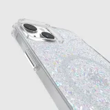 case-mate-twinkle-magsafe-etui-iphone-15-plus-disco-certyfikat-ce