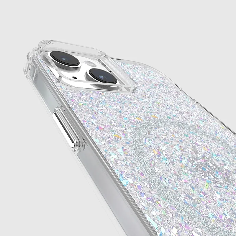 case-mate-twinkle-magsafe-etui-iphone-15-plus-disco-przeznaczenie-apple