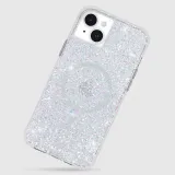 case-mate-twinkle-magsafe-etui-iphone-15-plus-disco-marka-bez-marki