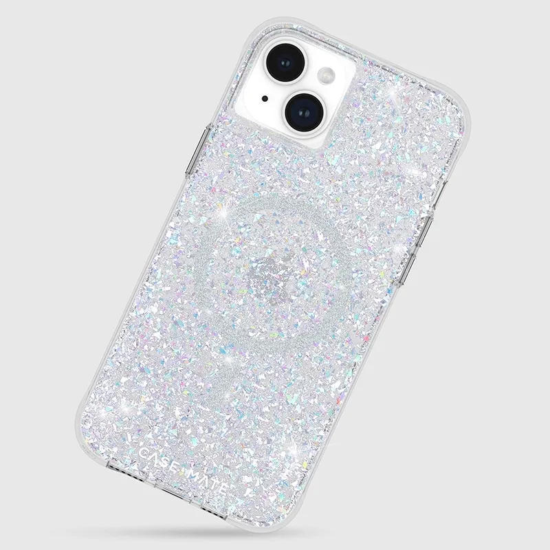 case-mate-twinkle-magsafe-etui-iphone-15-plus-disco