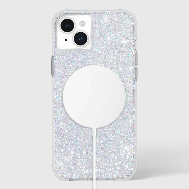 case-mate-twinkle-magsafe-etui-iphone-15-plus-disco-pasuje-do-modelu-iphone-15-plus
