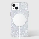 case-mate-twinkle-magsafe-etui-iphone-15-plus-disco-pasuje-do-modelu-iphone-15-plus
