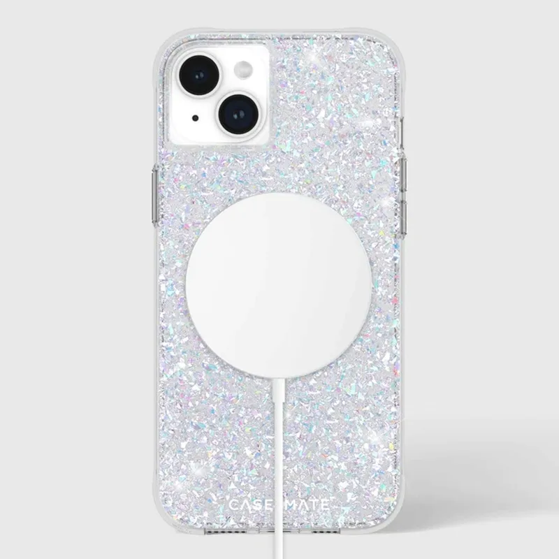 case-mate-twinkle-magsafe-etui-iphone-15-plus-disco-przeznaczenie-apple