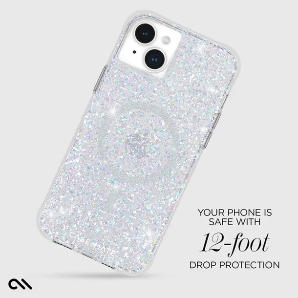 case-mate-twinkle-magsafe-etui-iphone-15-plus-disco-przeznaczenie-apple-typ-plecki