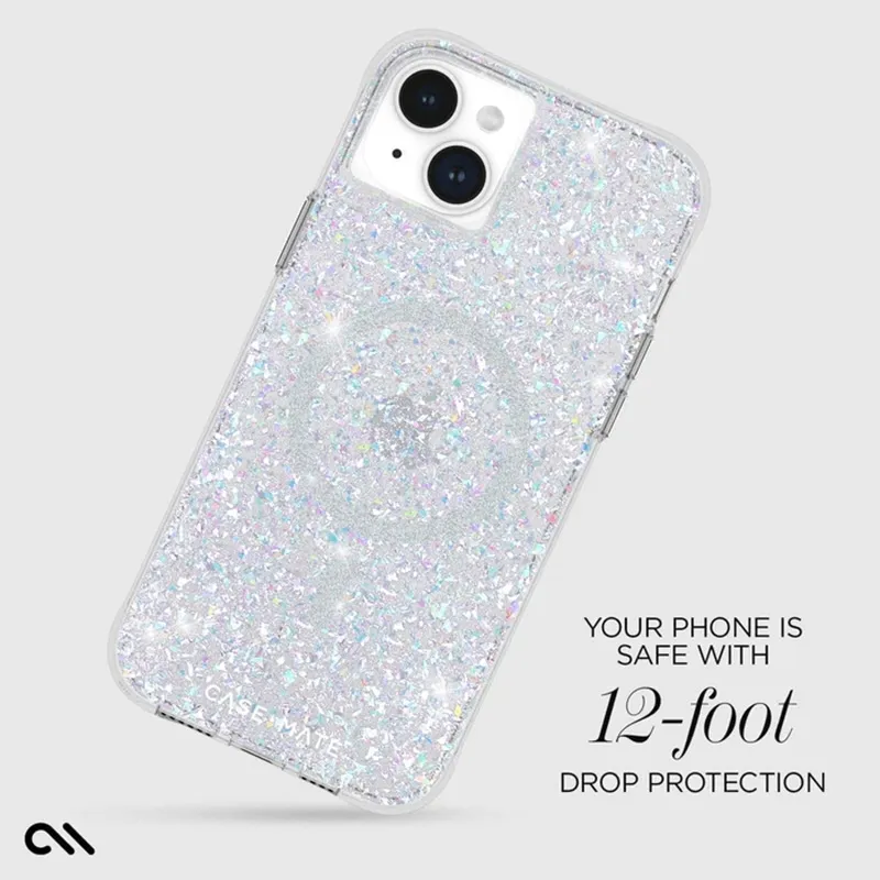case-mate-twinkle-magsafe-etui-iphone-15-plus-disco-przeznaczenie-apple
