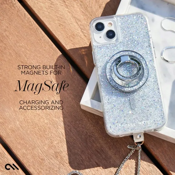 case-mate-twinkle-magsafe-etui-iphone-15-plus-disco-przeznaczenie-apple-material-tworzywo-sztuczne