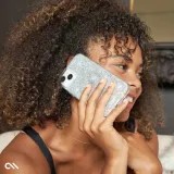 case-mate-twinkle-magsafe-etui-iphone-15-plus-disco-przeznaczenie-apple-funkcje-magsafe